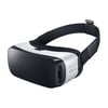 Samsung Gear VR (2015) - Pre-Owned