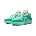 thumbnail image 2 of NIKE MENS KD 16 "Wanda" DV2917 301 from Stadium Goods, 2 of 8
