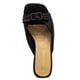 thumbnail image 4 of Zapatillas para Mujer Zmexico 6787 negro 25.5, 4 of 6
