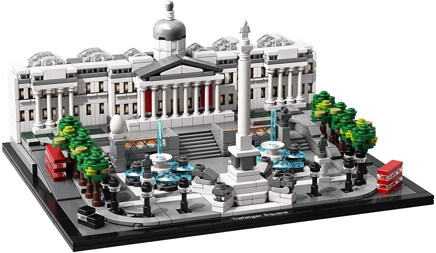 lego architecture walmart canada