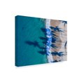 thumbnail image 2 of Trademark Fine Art 'Hawaii View VI' Canvas Art by Adam Mead, 2 of 4