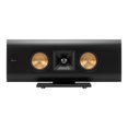 thumbnail image 3 of Klipsch RP-240D On-Wall Speaker - Each, 3 of 7
