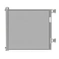 thumbnail image 1 of Cerca De La Puerta Cerca De Los Niños Resistentes Protección Del Bloqueo Giratorio De La Puerta Del Bebé Para El Balcón Escalera De, 1 of 8