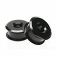 thumbnail image 3 of LisFaxbo 2Pcs Solid Shifter Cable Bushings Torque Solution For Ford Focus ST & RS 2013-2018, 3 of 4