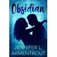 thumbnail image 2 of Obsidienne (Lux), 2 of 3