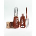 thumbnail image 1 of STRIPPED MATTE LIQUID LIPSTICK, 1 of 22