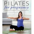 thumbnail image 2 of Pilates pour Grossesse, 2 of 3