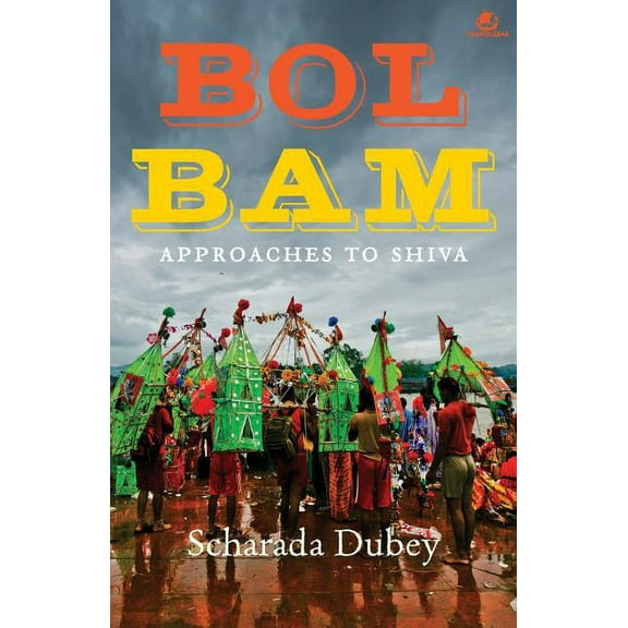 Bol Bam, (Paperback)
