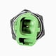thumbnail image 5 of New High Quality Car Oil Pressure Sensor LR000633 for Range Rover Range Rover Sport Discovery Sport, 5 of 5