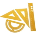 View all media