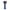 B, variant on NGHnuifg Mini Portable Handheld Small Fan USB Charging Ultra Silent Large Wind Electric Fan