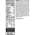 thumbnail image 2 of Atkins Endulge Bar Chocolate Caramel Mousse - 5 Bars, 2 of 6