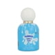 thumbnail image 2 of Tubbees Cookies & Cream 50Ml Edp Spray, 2 of 3