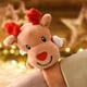 thumbnail image 4 of Bandas de bofetadas navideñas, decoraciones para fiestas, accesorios, juguetes, delicados, fáciles de usar, reutilizables. Adular, 4 of 7