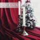 thumbnail image 4 of Luxury Thermal Insulated Drapes Thick Solid Living Efficient Blackout Curtain, 4 of 5