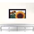 thumbnail image 2 of Midwest Livin II 1 Black Framed Print Wall Art, 2 of 3