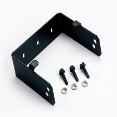 Speaker Bracket for Ford Expedition, Will not Work with Ecoboost Models