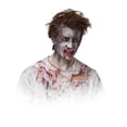 thumbnail image 2 of Monster Value Make-Up Kit, 18 Pieces, Halloween Costume Accessory for Adults, by Rubies, 2 of 7