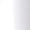 White, variant on Grip Socks Men Women over the Knee High Socks, Summer Thin Solid Color Thigh Long Socks for Daily Uniform Black One Size