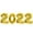 Gold, variant on Dvkptbk Party Balloon Alphabet Balloons Balloons Festival Scene Decoration Supply Party 32 Inch Home Decor