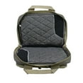 thumbnail image 3 of Quad Pistol Case, 3 of 4