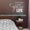 Light Gray, variant on Glad You In My Life Vinyl Lettering Decals Bedroom Love Wall Sticker Words 23x17-Inch Light Gray