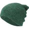 thumbnail image 1 of GFDYREE Bonnet pour Femmes, 1 of 7