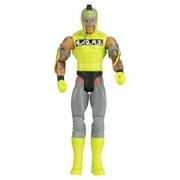 WWE Rey Mysterio Action Figure
