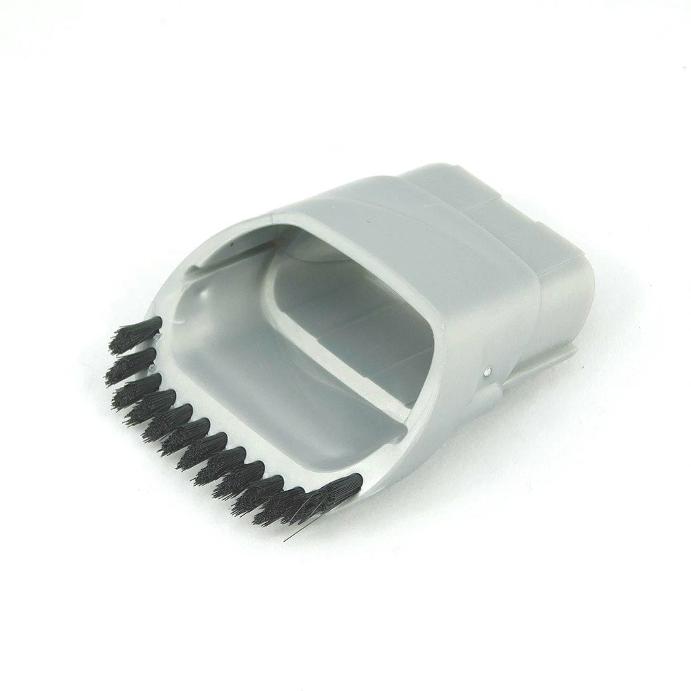 Black & Decker Oem -05 - Caja De Llaves Para Cortacésped Cm2 | Meses