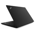 thumbnail image 5 of LAPTOP WORKSTATION LENOVO THINKPAD P14S G1 14 INTEL CORE I7-10310U CON 32GB DE RAM Y 980GB SSD DE ALMACENAMIENTO + TARJETA GRAFICA NVIDIA QUADRO P520 -REACONDICIONADO-, 5 of 5