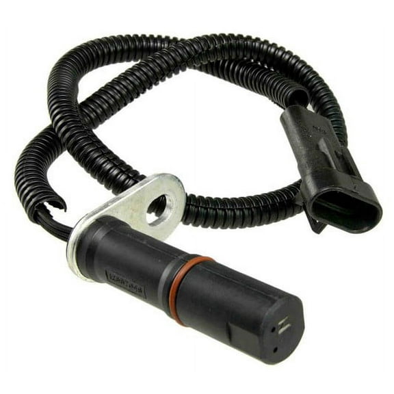 NGK/NTK Crankshaft Position Sensor EH0161 (73327)