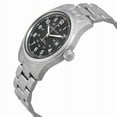 thumbnail image 2 of Hamilton KHAKI FIELD AUTO MENS WATCH H70515137, 2 of 3