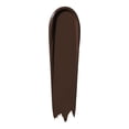 thumbnail image 2 of Foundation e.l.f. Soft Glam, cobertura media, 65 puntos neutros intensos, 2 of 6
