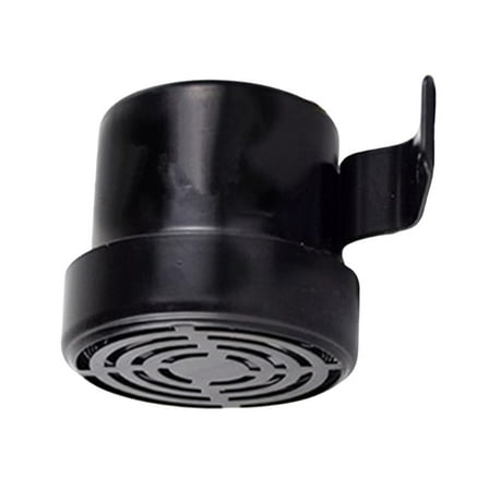 Dog Barking Motorcycle Horn Car Horn Dog Barking Horn for Reverse Safety