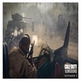 thumbnail image 2 of Call of Duty: Vanguard - PlayStation 4, 2 of 2
