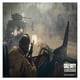 thumbnail image 2 of Call of Duty: Vanguard - PlayStation 4, 2 of 2