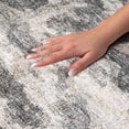 thumbnail image 3 of Addison Rugs, 3 of 8