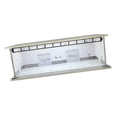 thumbnail image 4 of BELOVING 1/64 Model Car Display Case Built in LED Light Collection Accessory Showcase Style F, 4 of 10