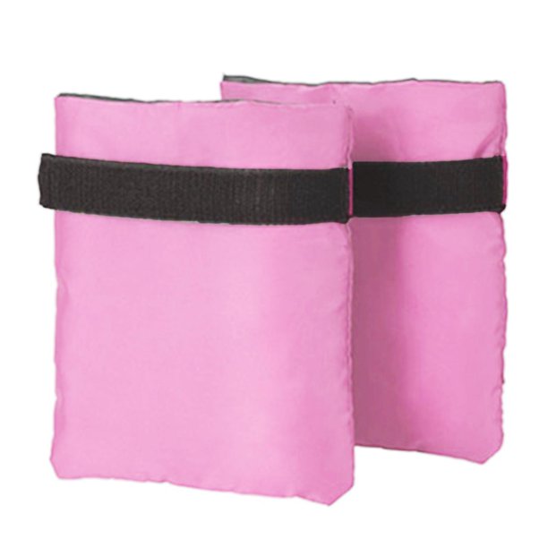 Paquete de 2 cubiertas para grifos de jardín y exteriores, protector de grifo más grande contra las heladas en invierno, mantiene el calor