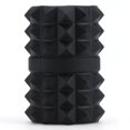 thumbnail image 2 of cámping Funda de Silicona Linterna Portátil para Goal Zero Dog ESLNF Negro JShteea  El nuevo, 2 of 5