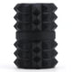 thumbnail image 2 of cámping Funda de silicona portátil para linterna Goal Zero Black Dog ESLNF (negro) Hugtrwg Para estrenar, 2 of 5