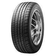 Kumho LX Platinum KU27 All-Season Tire - 255/45R18 99W