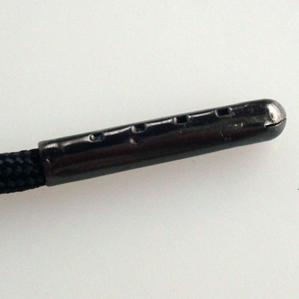 Shoelace aglet deals replacement