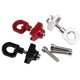 thumbnail image 5 of Eigraketly Tensor de cadena para ciclismo, herramienta para motocicleta, perno, tornillo, sujetador para ciclismo, palanca de liberación, cadenas, Ropa Deportiva, Zapatos Eigraketly OD023084-00, 5 of 6