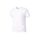 thumbnail image 2 of KNITE Paquete 4 Playeras Hombre Algodón Básicas Cuello Redondo Casual, 2 of 5