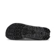 thumbnail image 4 of Zapatillas ALTRA Lone Peak 9 para Trail Running Negras Talla 10.5, 4 of 5