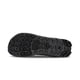 thumbnail image 4 of Zapatillas de Trail Running ALTRA Lone Peak 9 para Hombre Negro 11.5 Ancho, 4 of 5