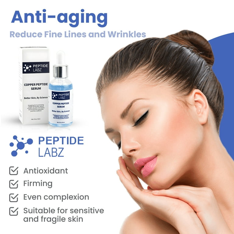 美容液 CQ 2.CQC 美容液 CQ 2.CQC 美容液 CQ2.CQC QzMEDICA（キューズメディカ