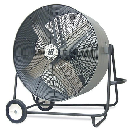 Tpi Corporation-PB48B Belt Drive Blowers