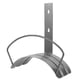 thumbnail image 3 of Soporte de pared para manguera de jardín, de metal, para colgar mangueras de jardín., 3 of 7